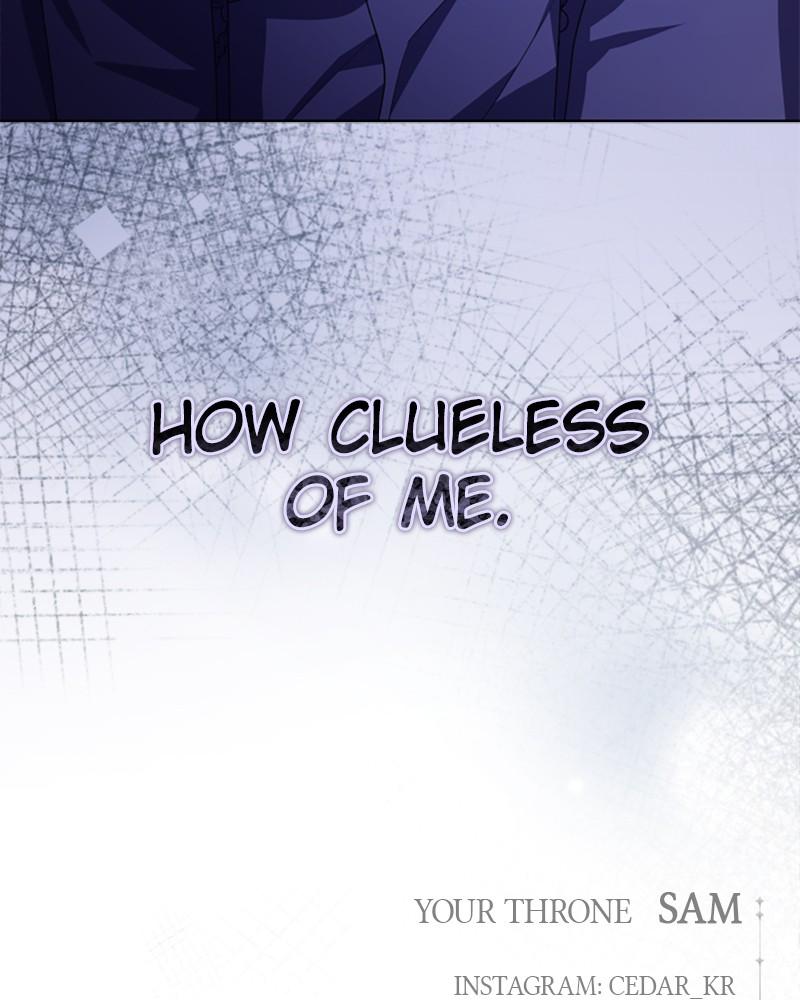 Your Throne Chap 190 - Next Chap 191