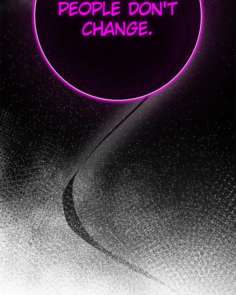 Your Throne Chap 190 - Next Chap 191