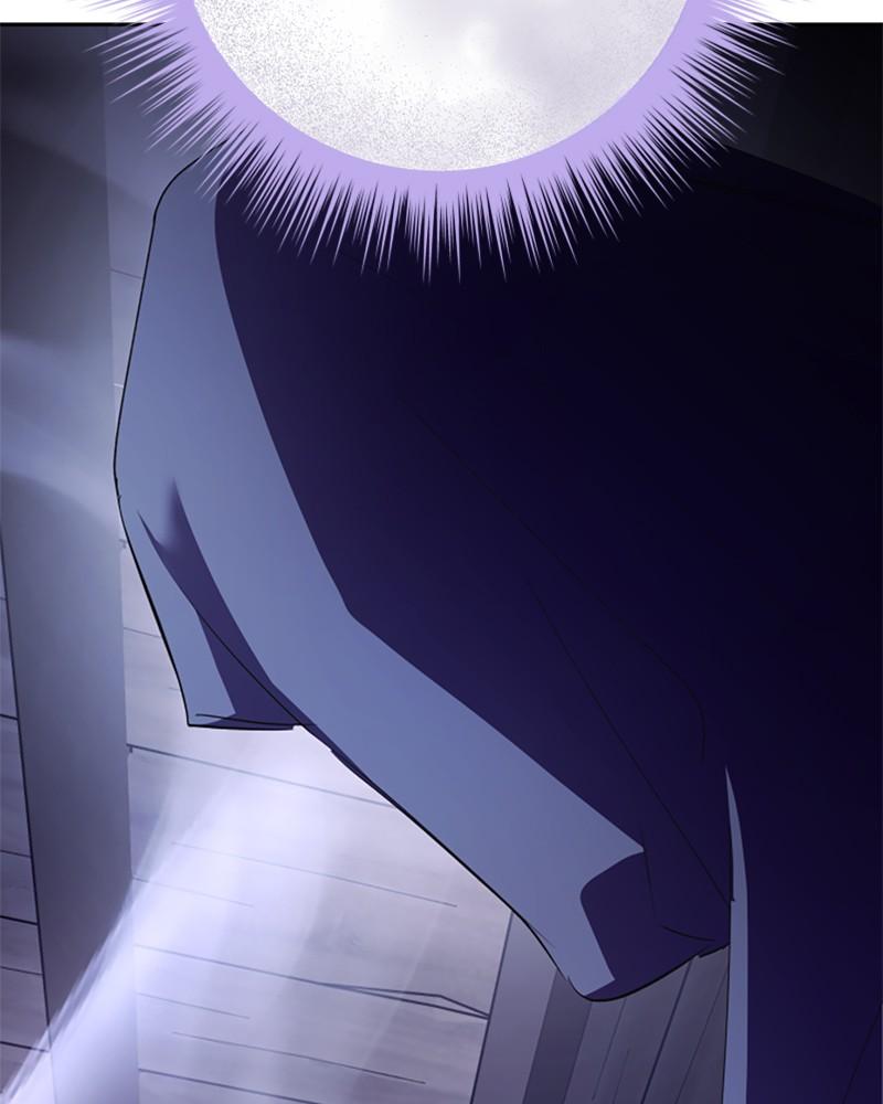 Your Throne Chap 190 - Next Chap 191