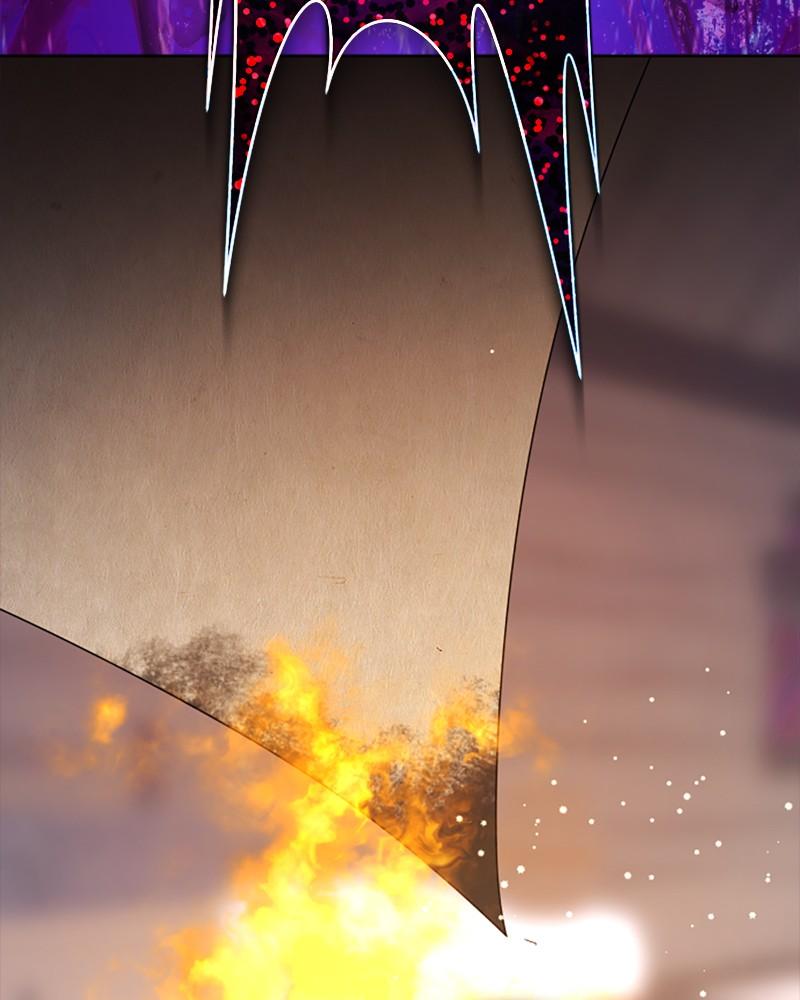 Your Throne Chap 190 - Next Chap 191