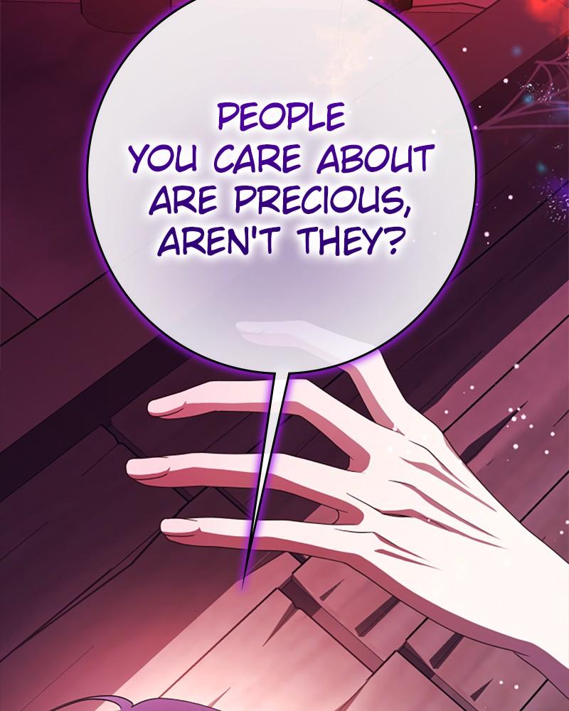 Your Throne Chap 190 - Next Chap 191