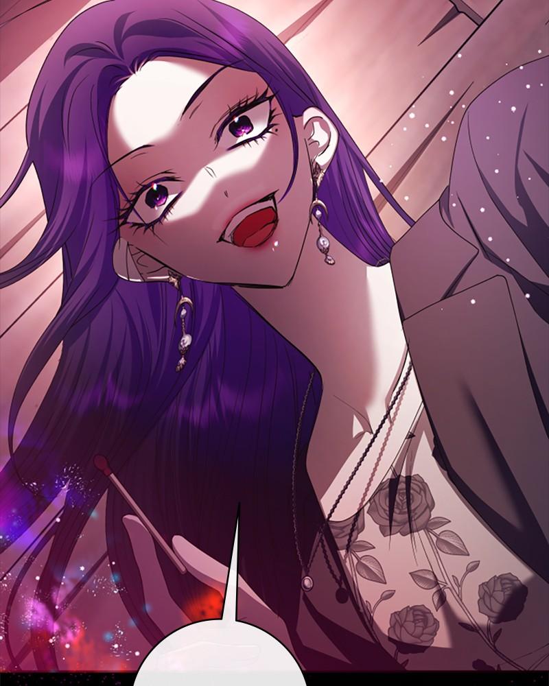 Your Throne Chap 190 - Next Chap 191