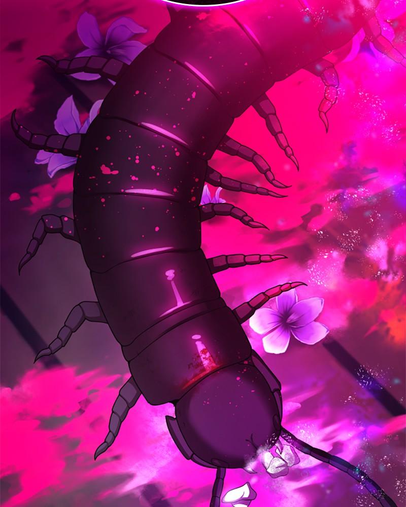 Your Throne Chap 190 - Next Chap 191