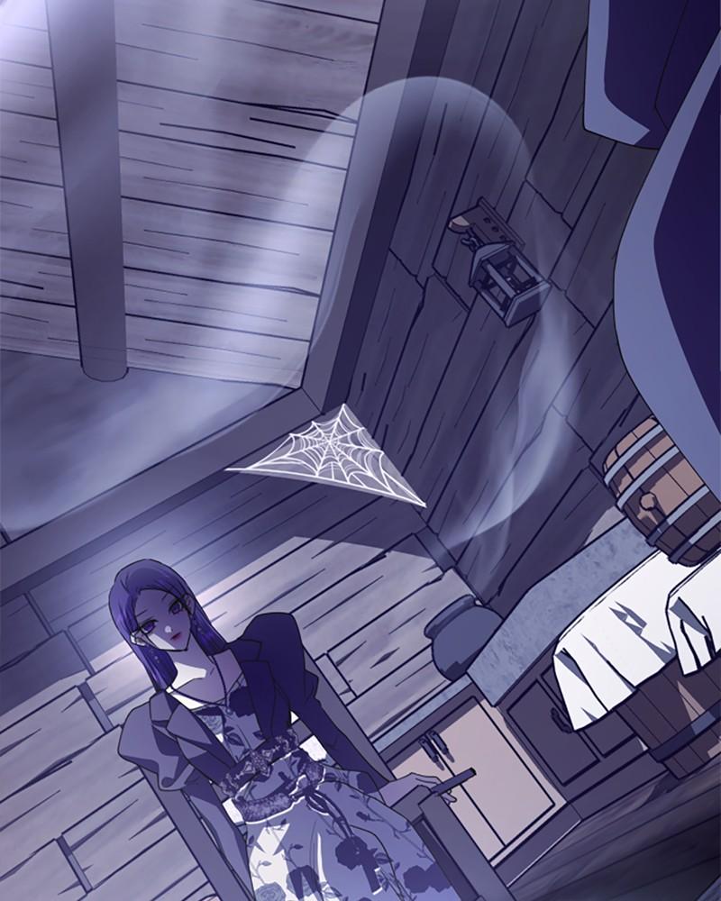 Your Throne Chap 190 - Next Chap 191