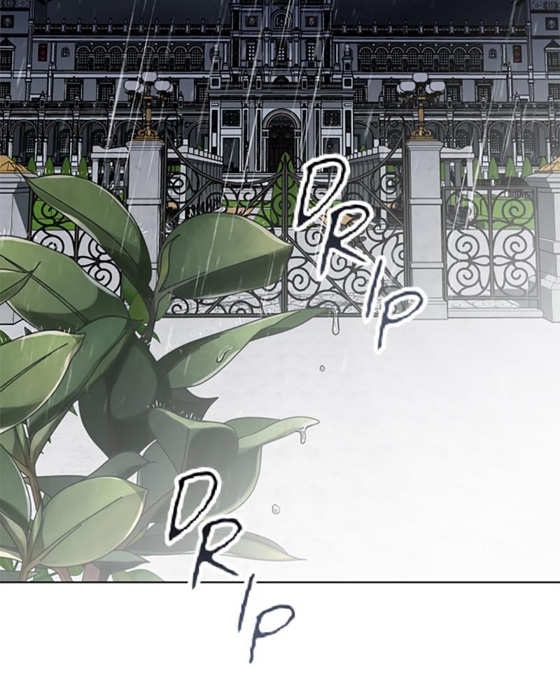 Your Throne Chap 190 - Next Chap 191