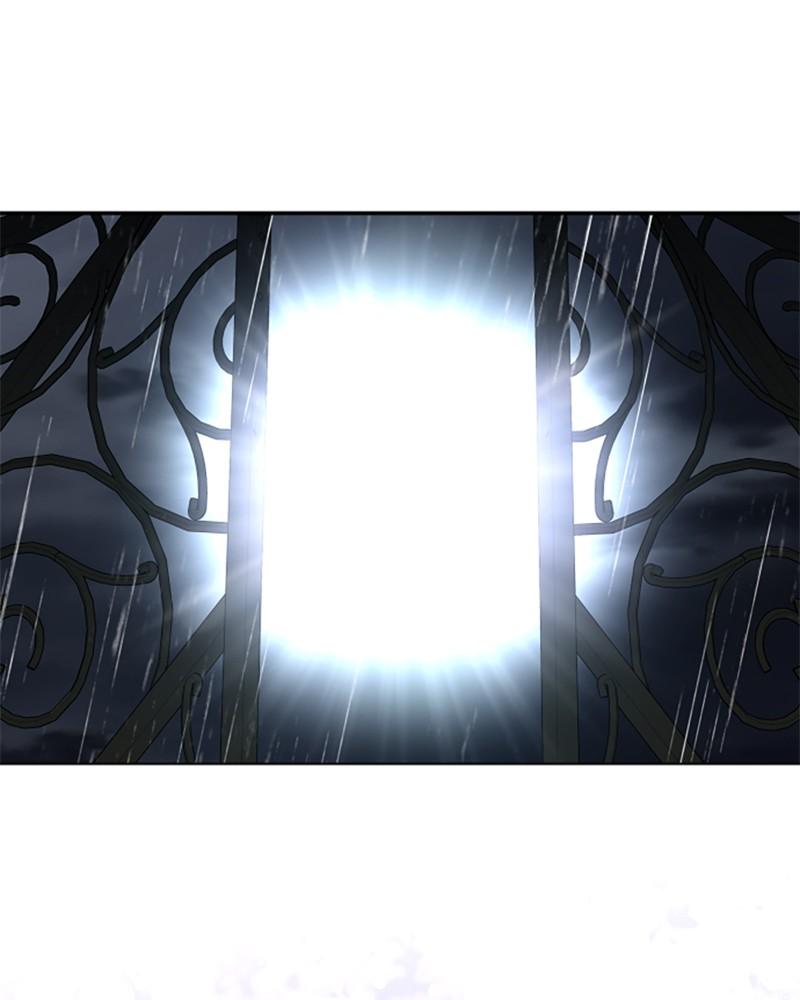 Your Throne Chap 190 - Next Chap 191