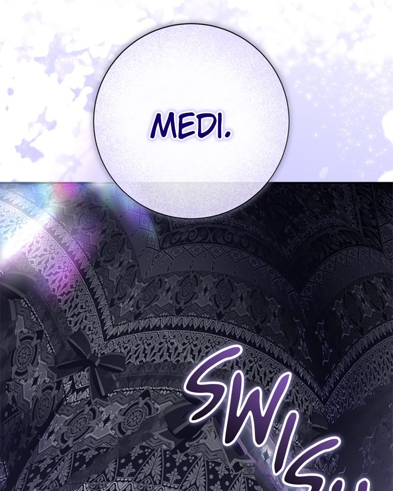 Your Throne Chap 190 - Next Chap 191