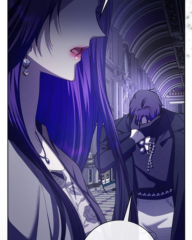 Your Throne Chap 190 - Next Chap 191