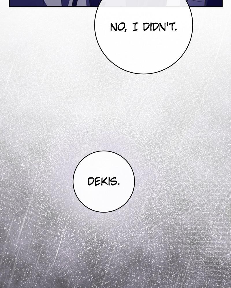 Your Throne Chap 190 - Next Chap 191