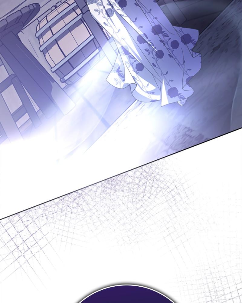 Your Throne Chap 190 - Next Chap 191
