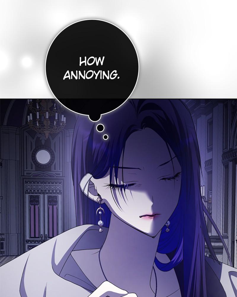 Your Throne Chap 190 - Next Chap 191