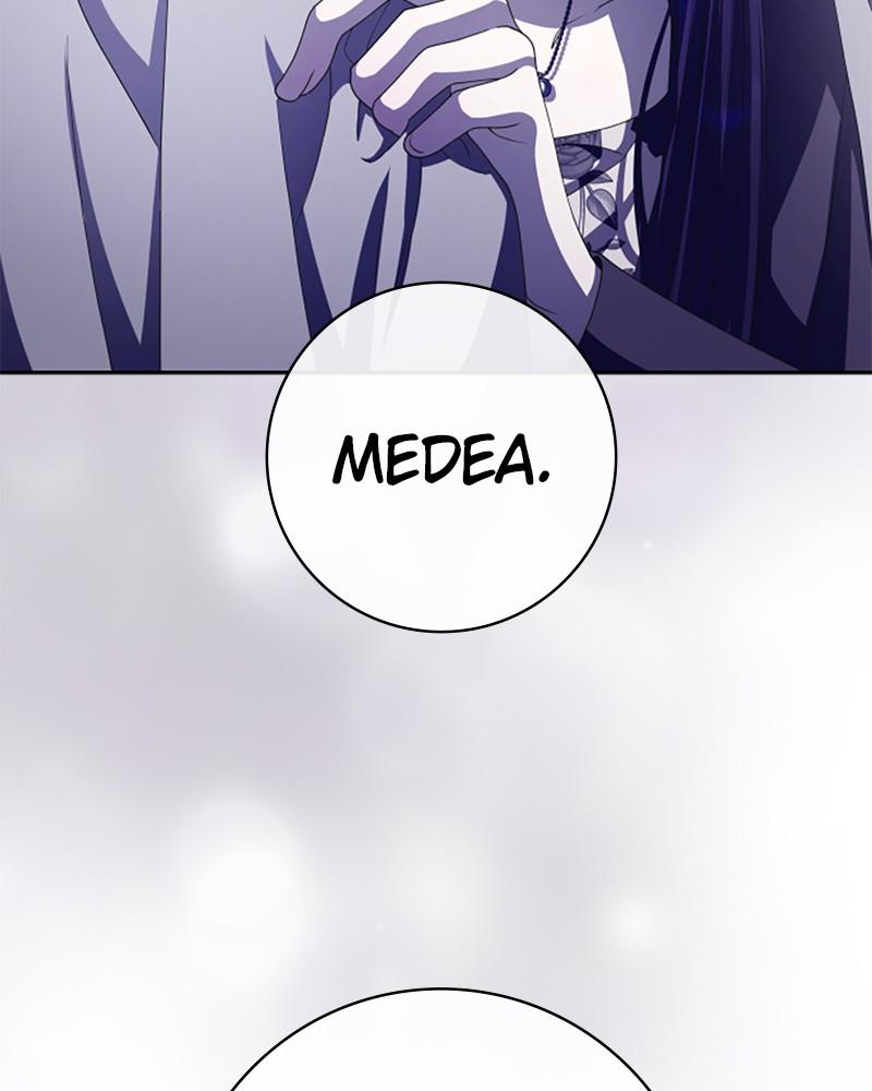 Your Throne Chap 190 - Next Chap 191