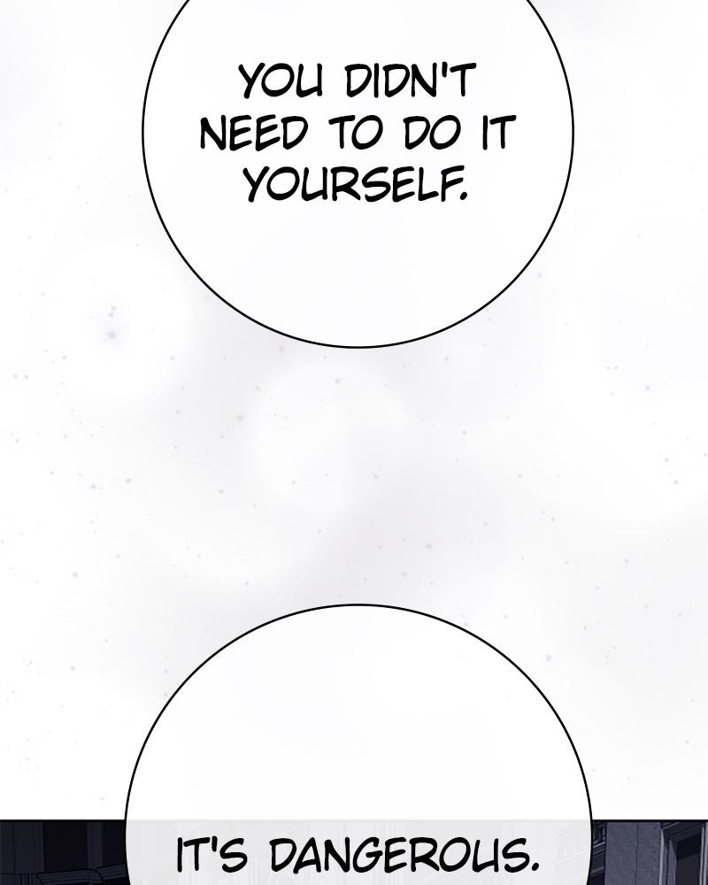 Your Throne Chap 190 - Next Chap 191