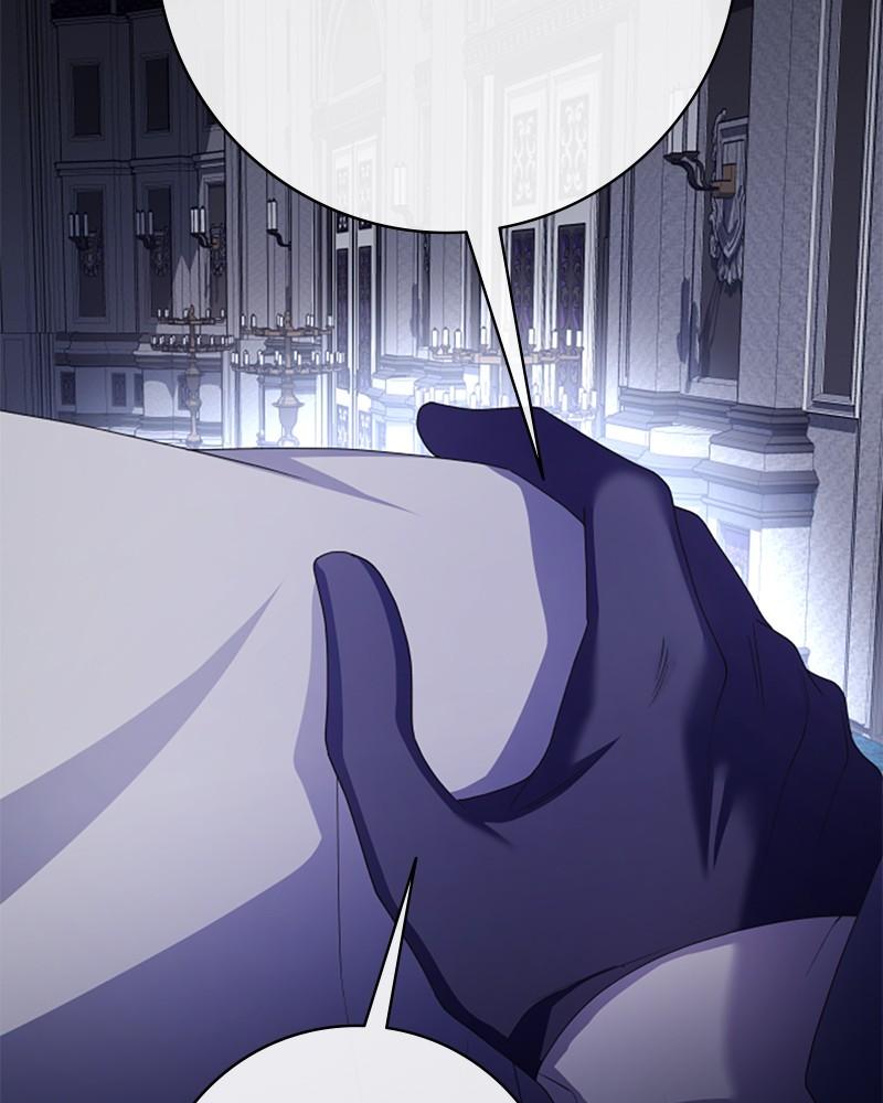 Your Throne Chap 190 - Next Chap 191
