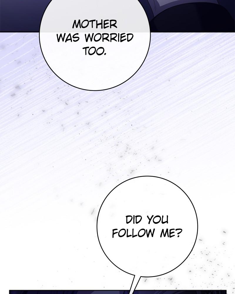 Your Throne Chap 190 - Next Chap 191