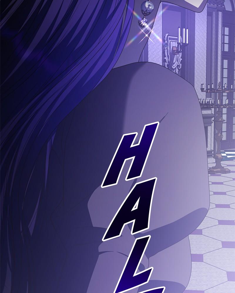 Your Throne Chap 190 - Next Chap 191