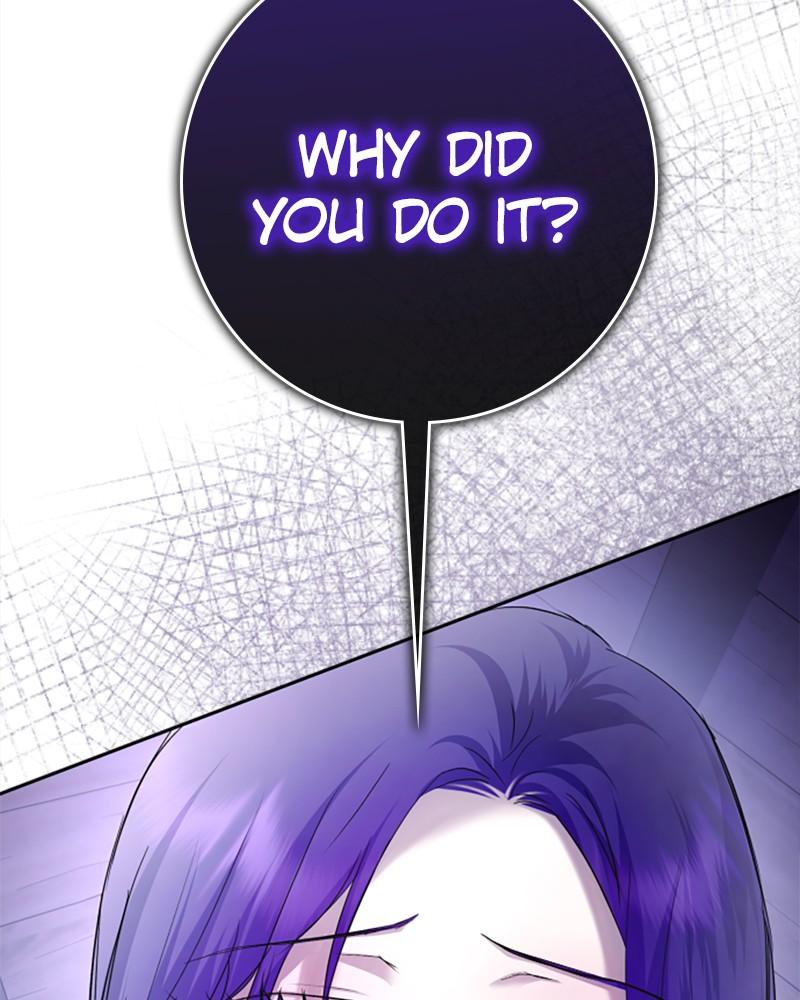 Your Throne Chap 190 - Next Chap 191