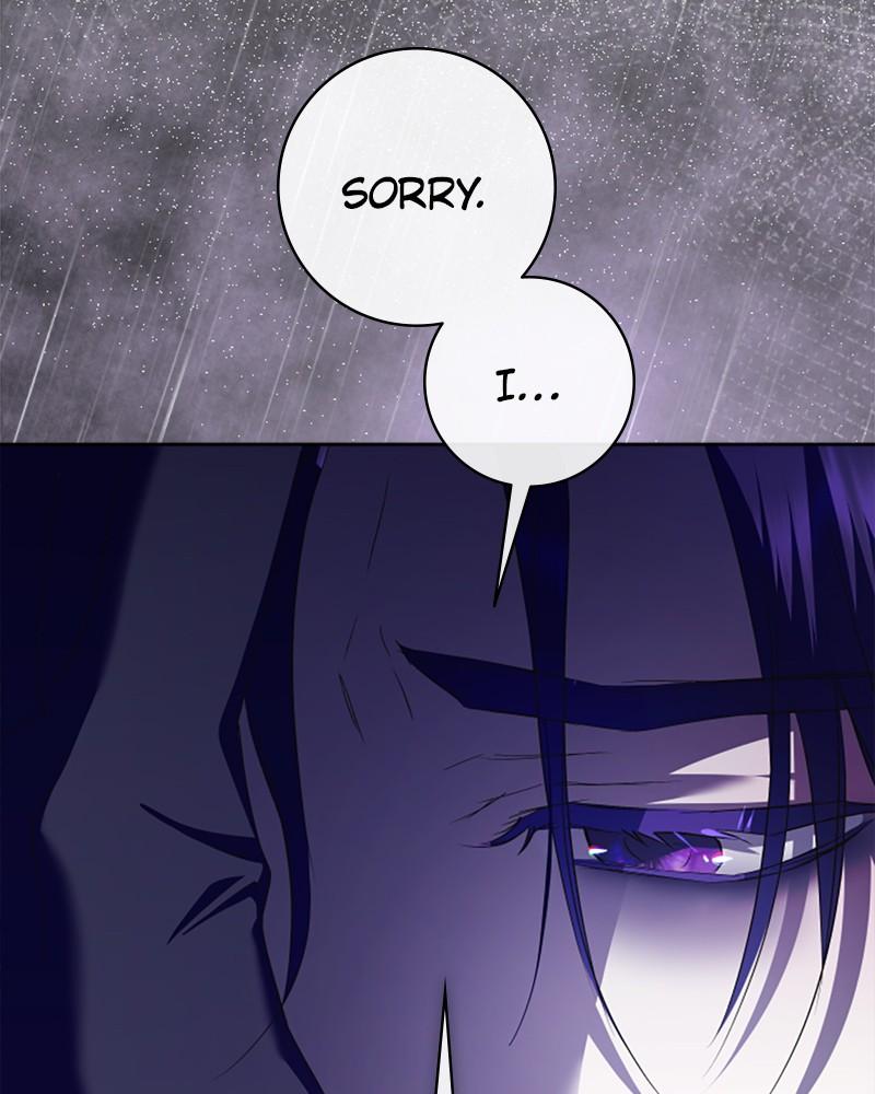 Your Throne Chap 190 - Next Chap 191