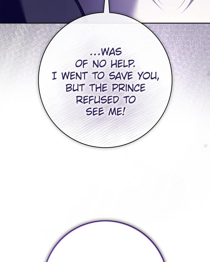 Your Throne Chap 190 - Next Chap 191