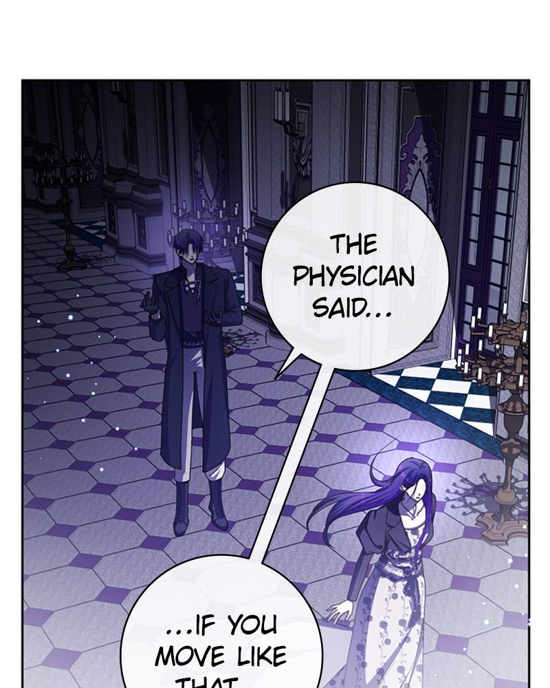 Your Throne Chap 190 - Next Chap 191