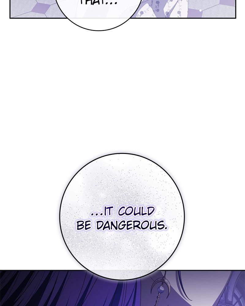Your Throne Chap 190 - Next Chap 191