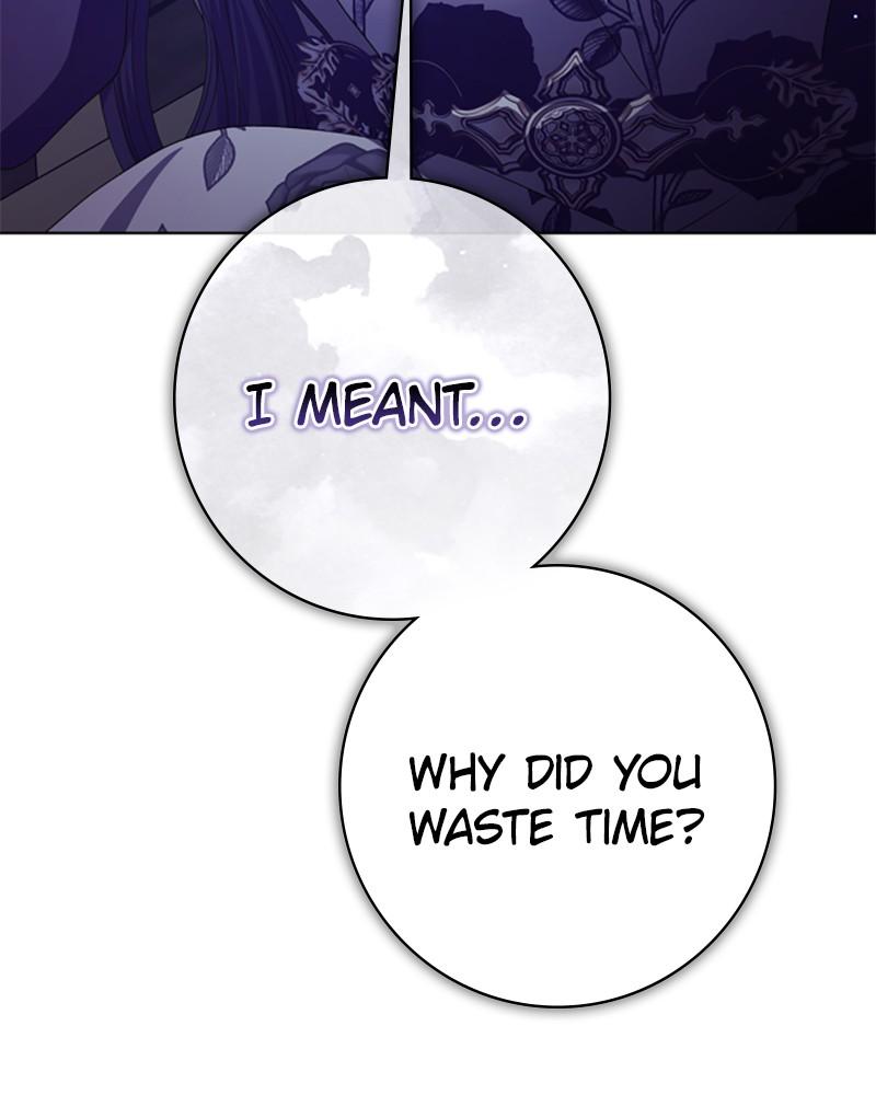 Your Throne Chap 190 - Next Chap 191