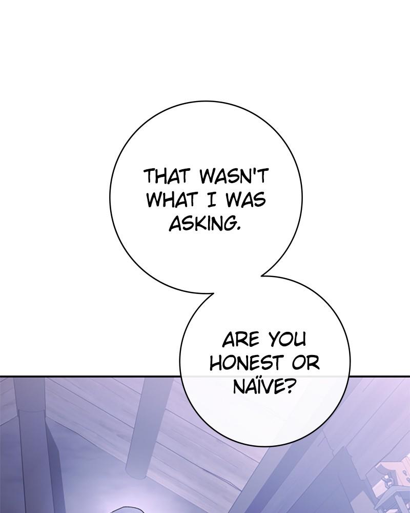 Your Throne Chap 190 - Next Chap 191