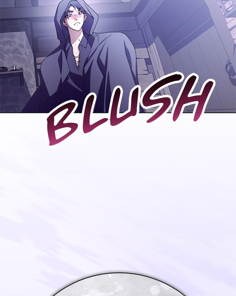 Your Throne Chap 190 - Next Chap 191