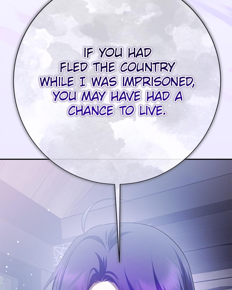 Your Throne Chap 190 - Next Chap 191
