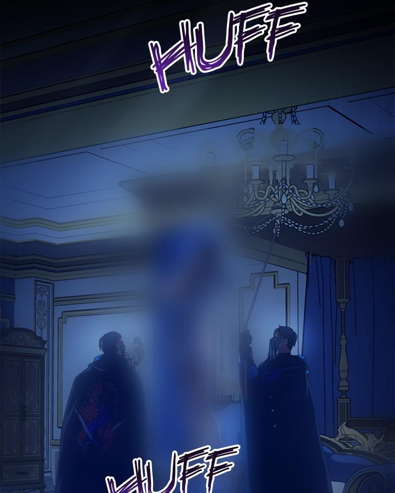 Your Throne Chap 190 - Next Chap 191