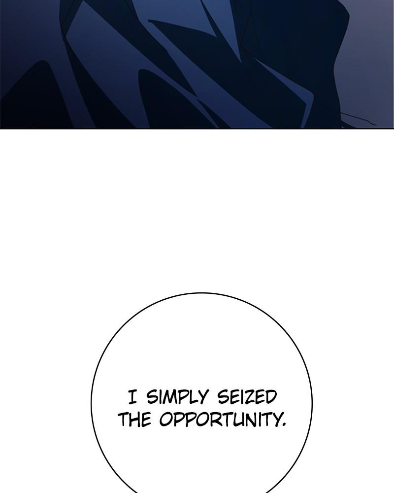 Your Throne Chap 190 - Next Chap 191
