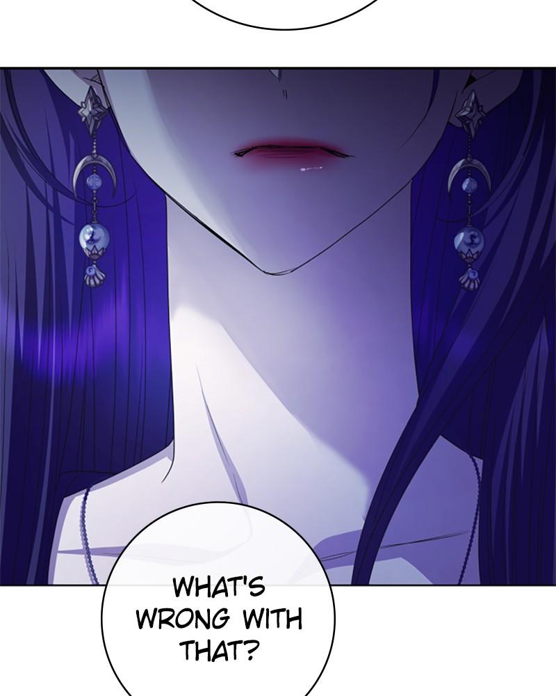 Your Throne Chap 190 - Next Chap 191