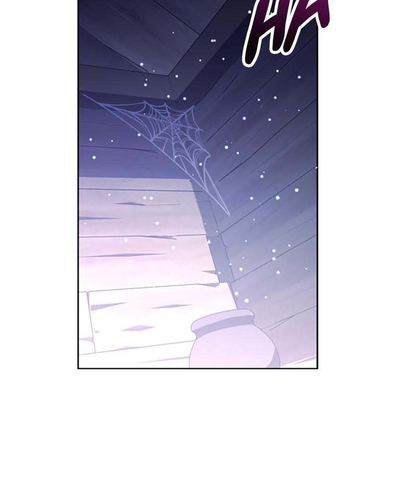 Your Throne Chap 190 - Next Chap 191