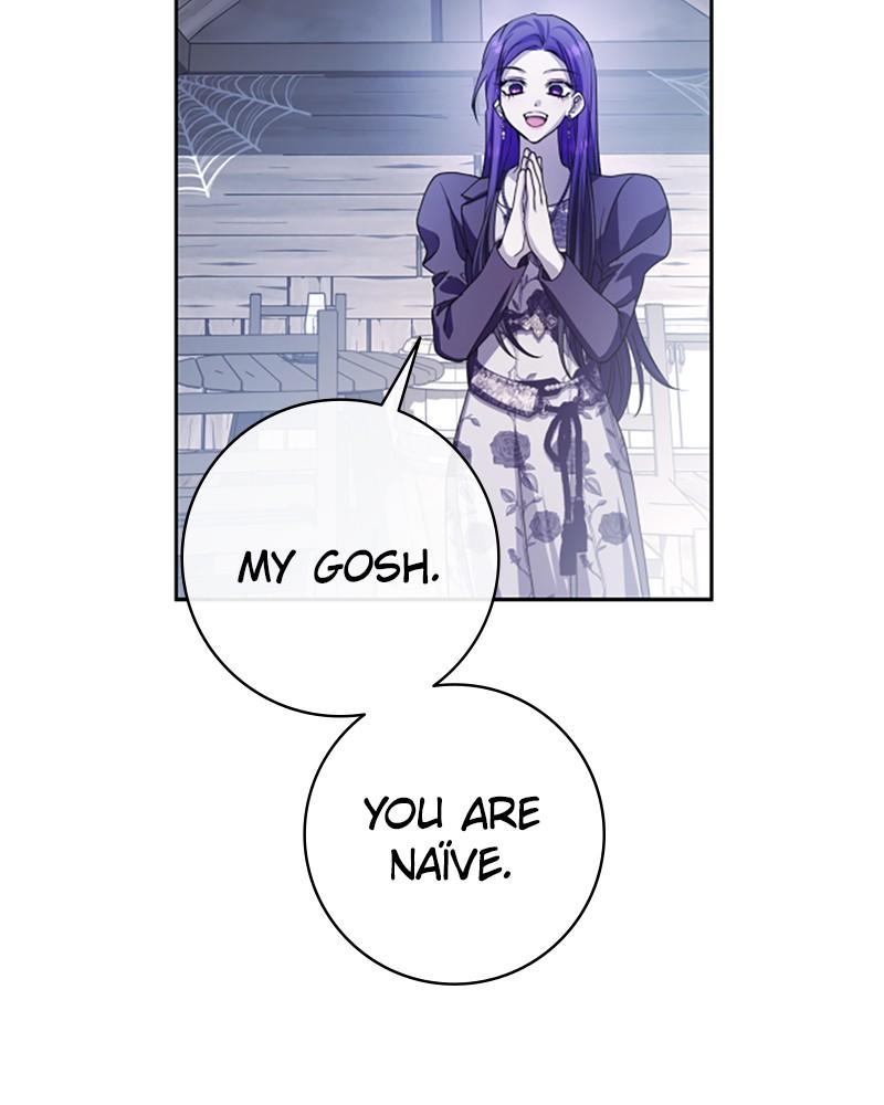 Your Throne Chap 190 - Next Chap 191