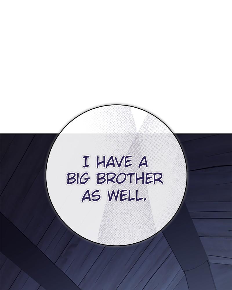 Your Throne Chap 190 - Next Chap 191