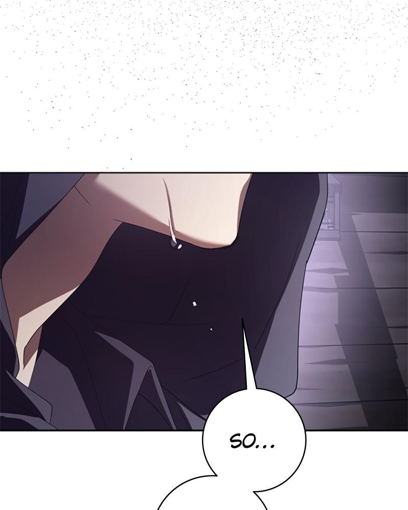 Your Throne Chap 190 - Next Chap 191