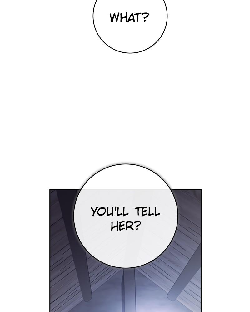 Your Throne Chap 190 - Next Chap 191