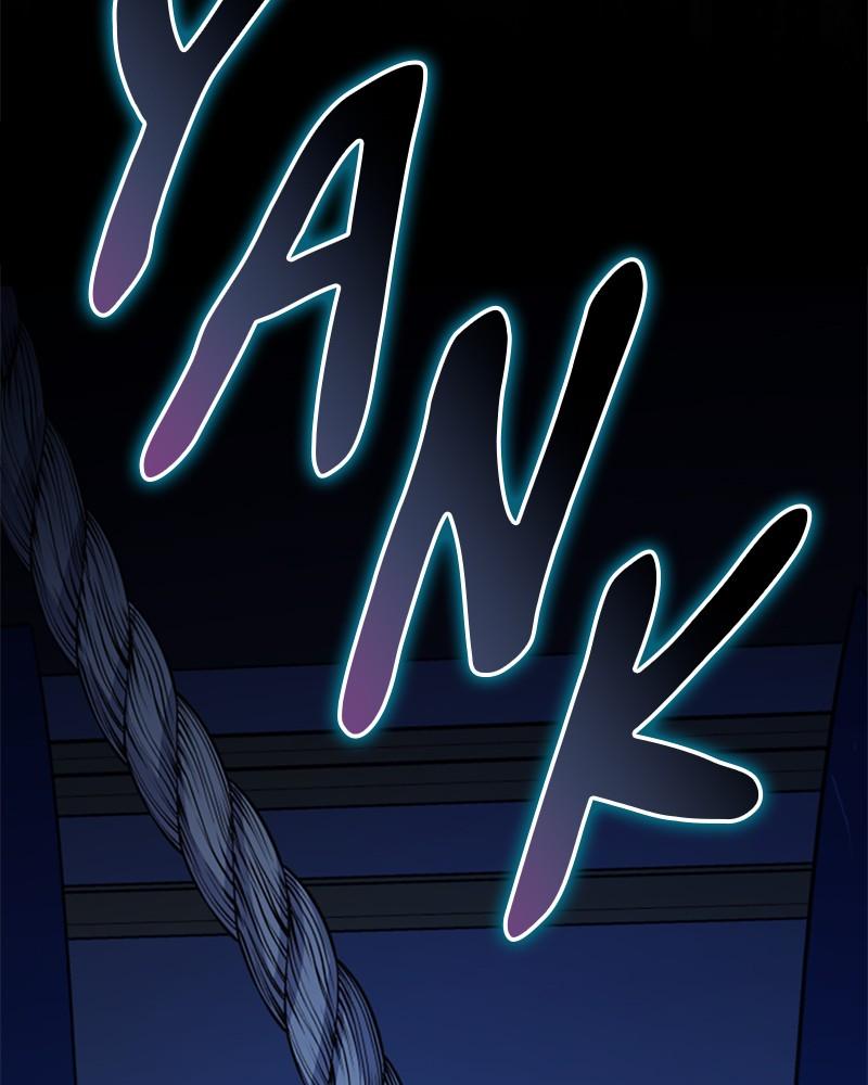 Your Throne Chap 190 - Next Chap 191