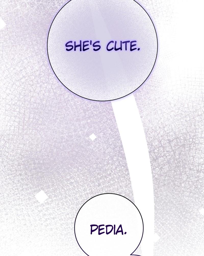 Your Throne Chap 190 - Next Chap 191