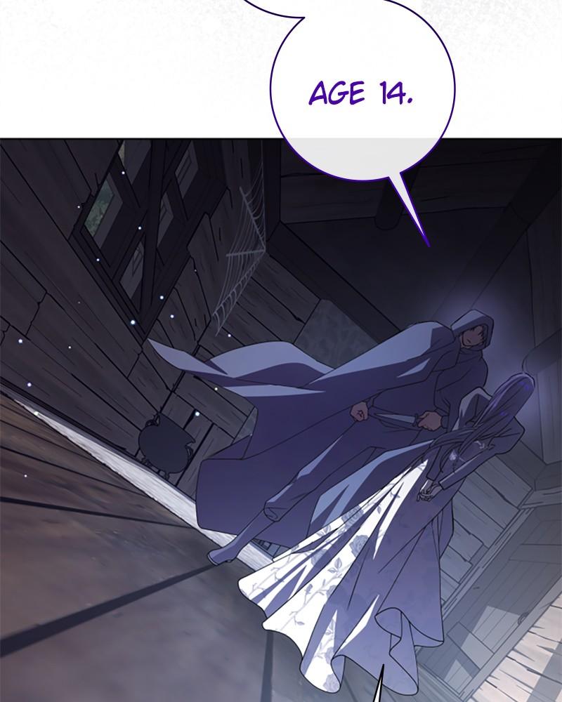 Your Throne Chap 190 - Next Chap 191