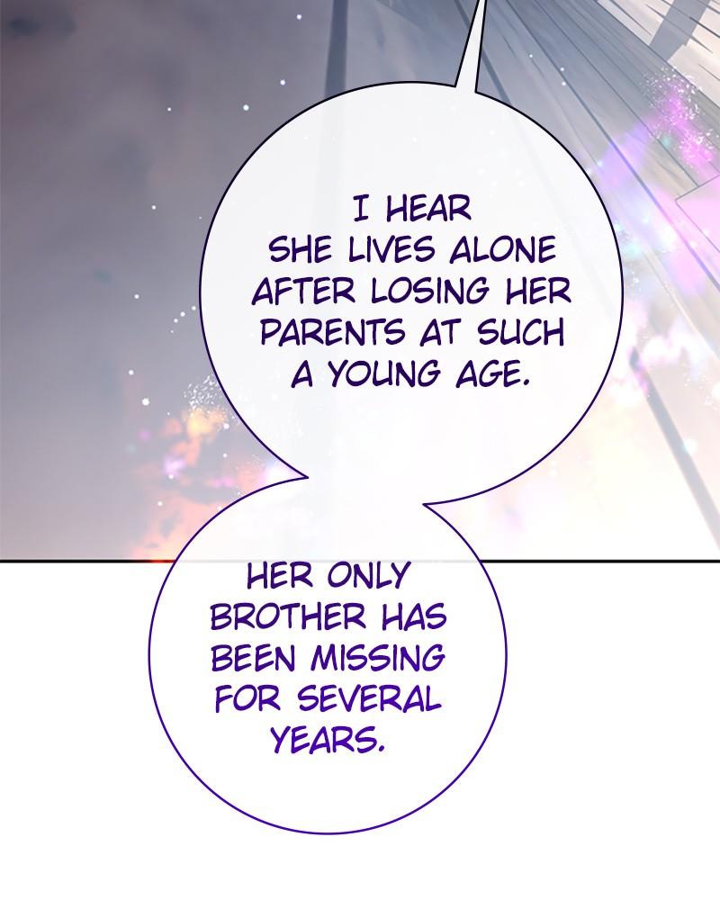 Your Throne Chap 190 - Next Chap 191