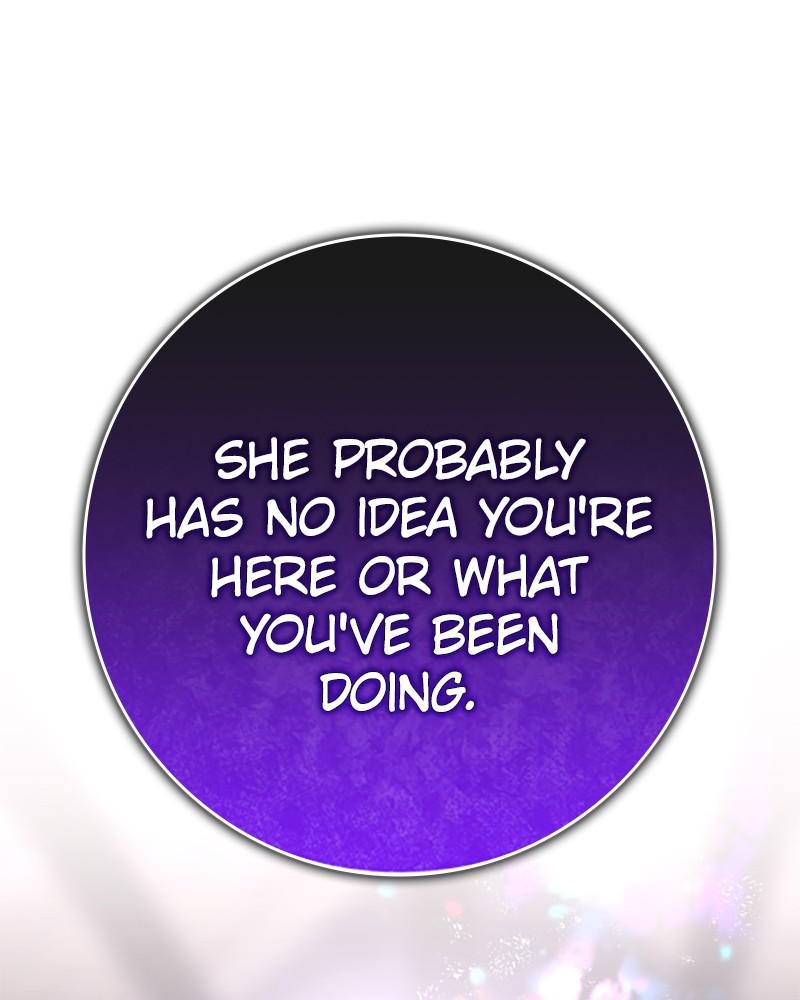 Your Throne Chap 190 - Next Chap 191
