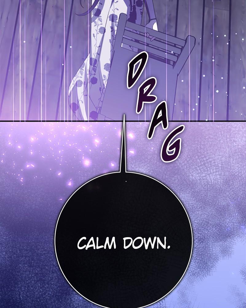 Your Throne Chap 190 - Next Chap 191