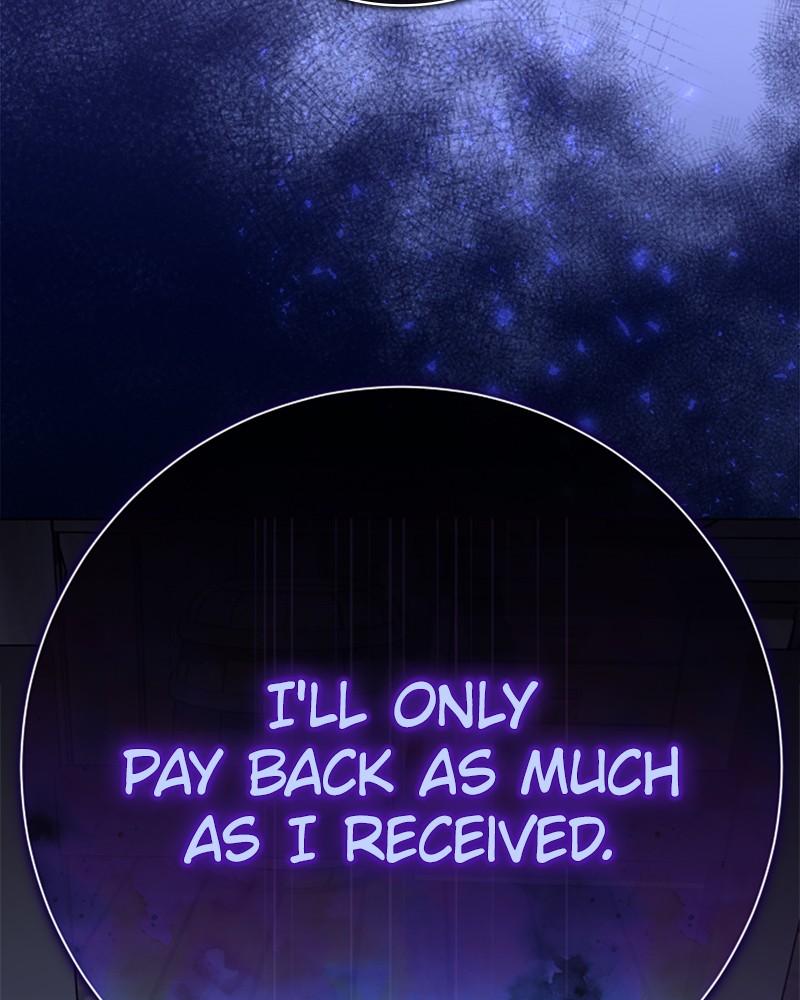 Your Throne Chap 190 - Next Chap 191