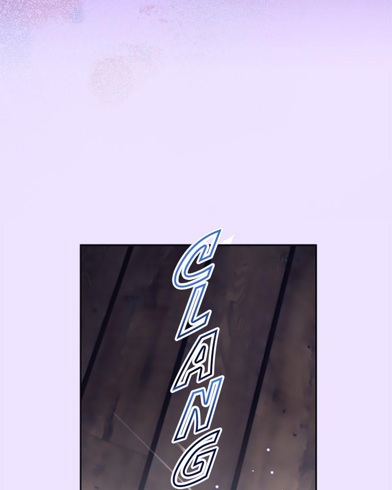 Your Throne Chap 190 - Next Chap 191