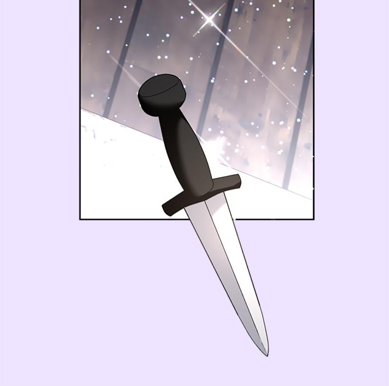 Your Throne Chap 190 - Next Chap 191