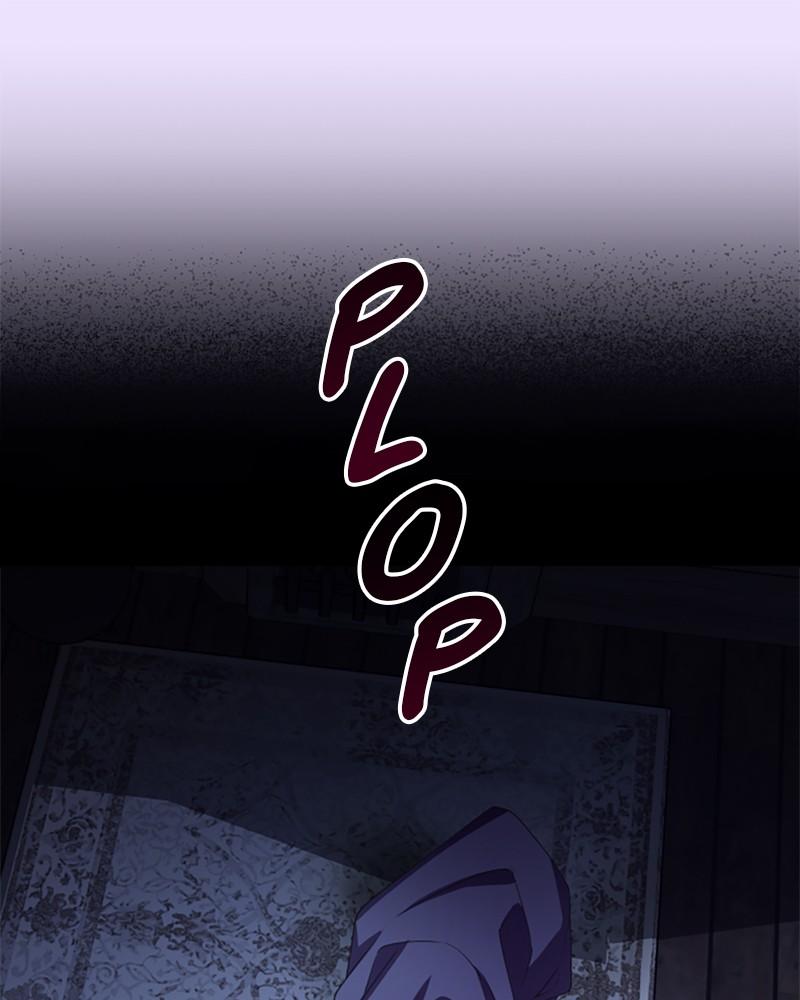 Your Throne Chap 190 - Next Chap 191