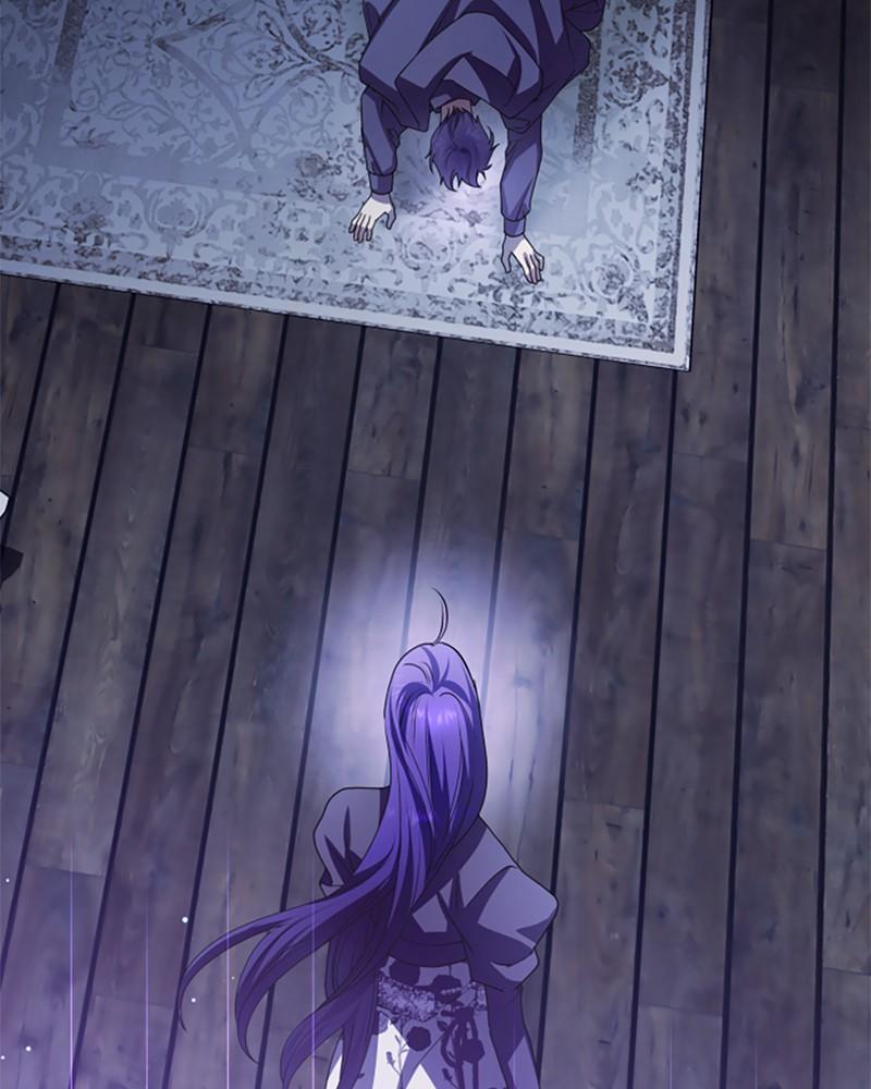 Your Throne Chap 190 - Next Chap 191