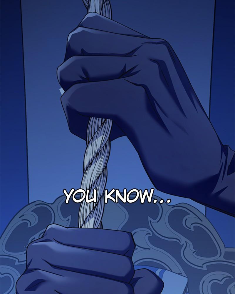 Your Throne Chap 190 - Next Chap 191