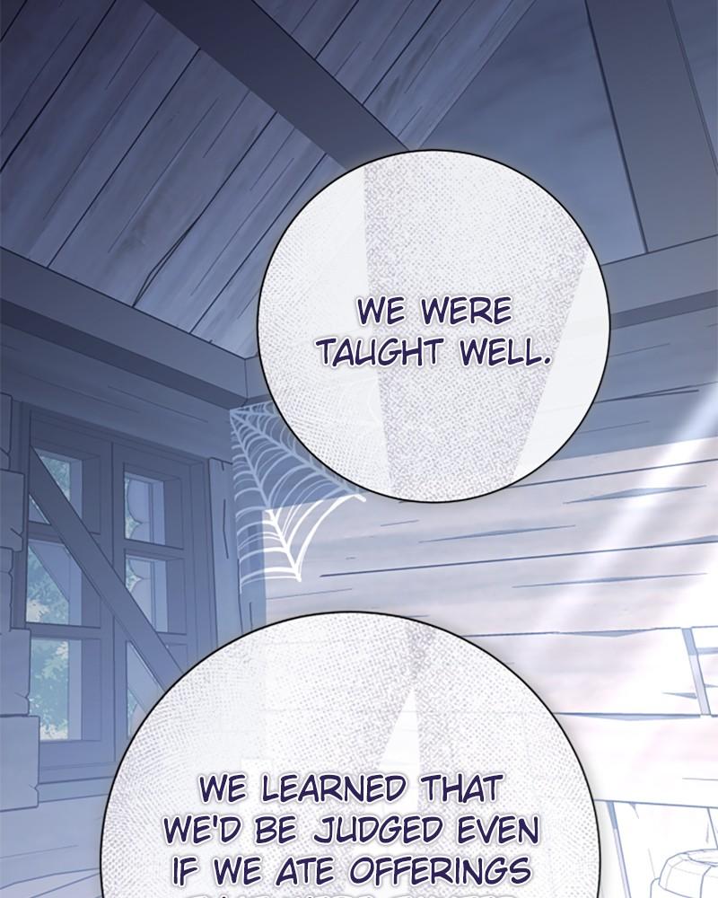 Your Throne Chap 190 - Next Chap 191